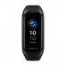 OnePlus W101N Smart Band